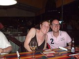 Curacao 04-12 025